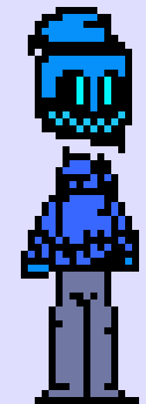 [17d6d3] we've been trying to [contact you about your cars extended warranty] that your reputation is fine, but you just wanna sit there and [s i t t] in your self-pity-puddle.