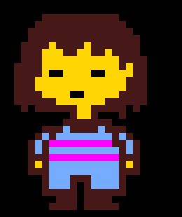 [df4002] [[But what about not hurting anyone at all?]]