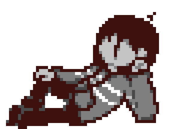 [35dc76] "*ah finally a day to mysel-" "ALERT! JESTI HAS BREACHED CONTAINMENT!" "*are you FUCKING WITH M-"