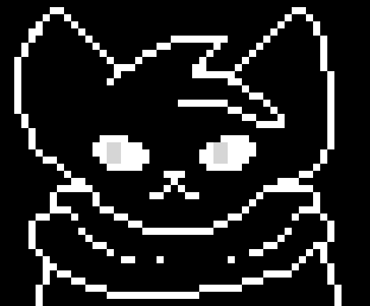 [a34ade] but im better at making ideas for sprites, and its not like i have anyone that has the time to look at them