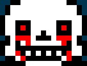 [46ea29] and...*a sense of dread starts to flow everyone*