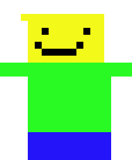 [9c45ea] (takes another bite of bread) i like bread