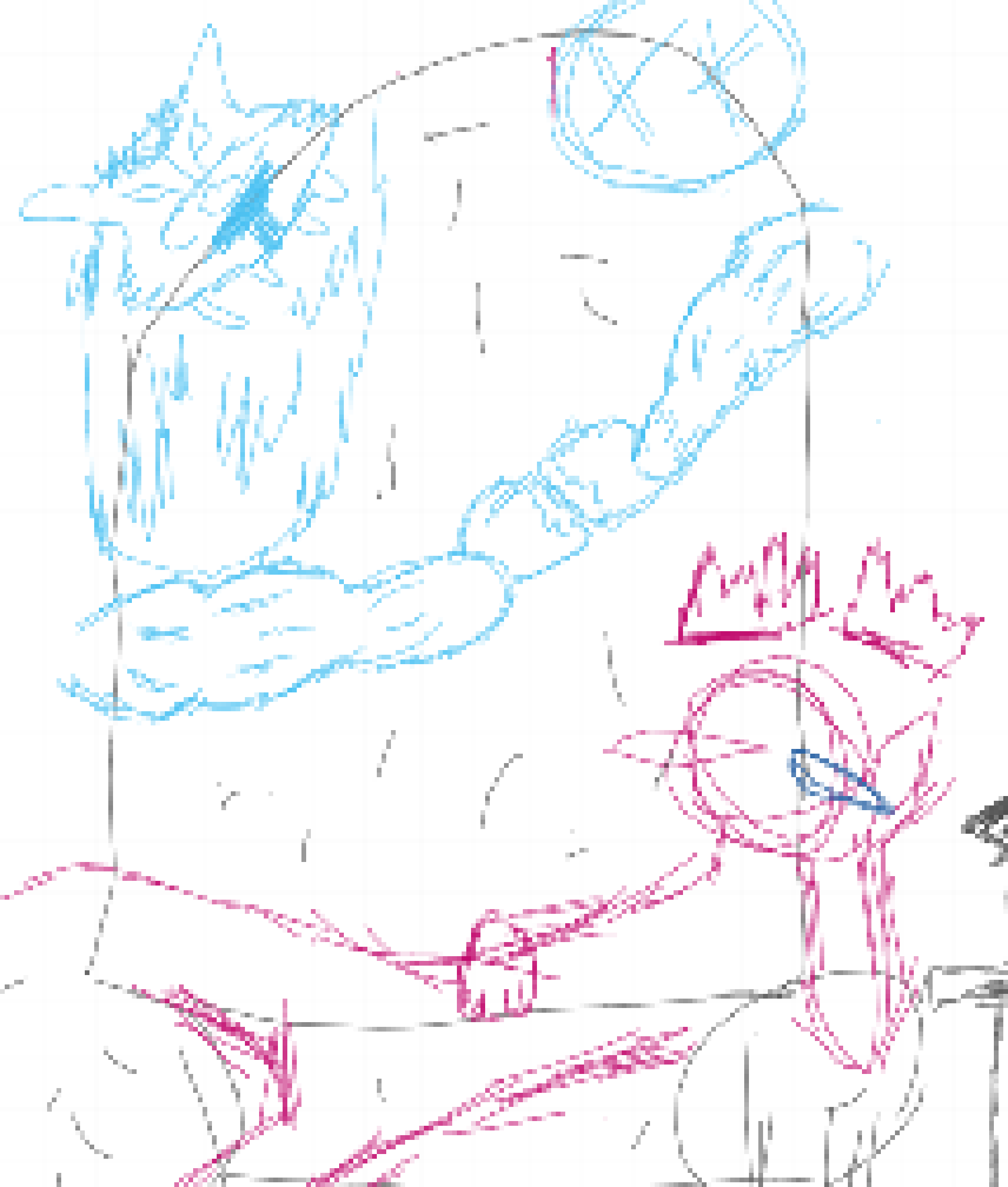 [b31d51] You gotta be kidding me, have you seen the people here on this shitty website talk abt me or smt??? im two bit.