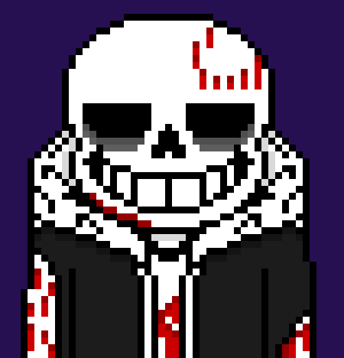 [b63bdb] *tps behind Delete and holds a butchers knife to his throat and covers his mouth* heheheh, hey OLD FRIEND. long time no SEE, huh? 