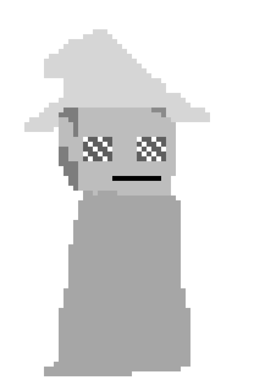 [7c6bf6] character 1