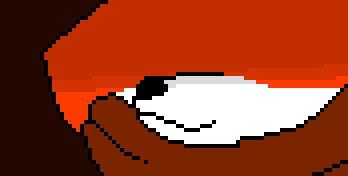 [a34ade] *Warps a reasonable distance close to them* Why were you asleep on PAMs Edge?