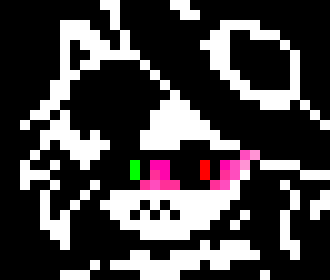 [95be89] UUuuuuuuuuuuhhhhhhhhhhhh...