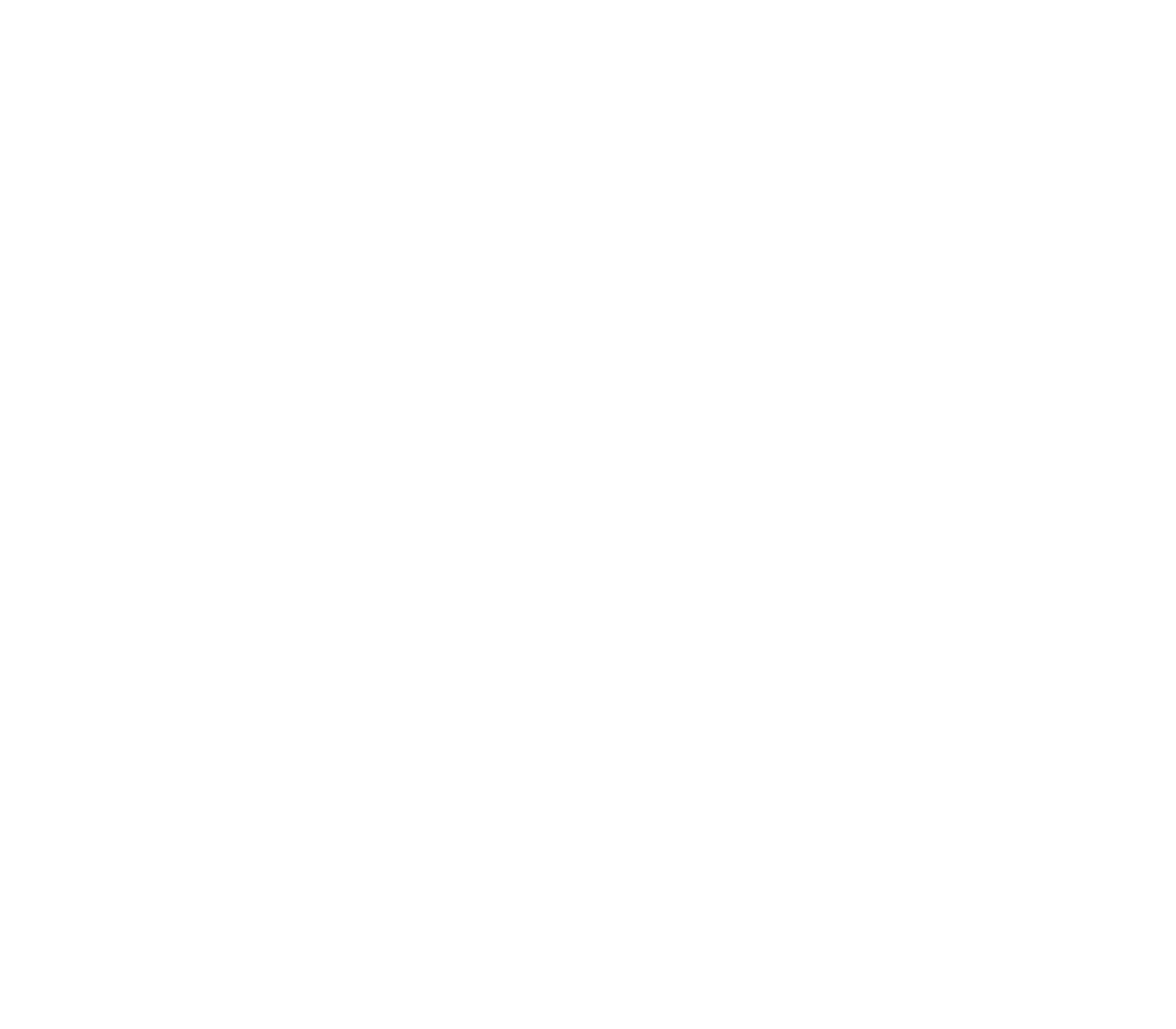 [4793a2] Untitled