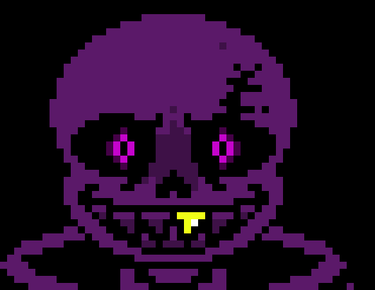 [c92cae] Heh. who knows! with my memory i could know ya from somewhere, but i aint gonna remeber. but Ello drone! im mix.   - Mix