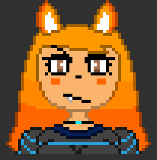 [4fbda4] grrrrrrrrrr- Evan