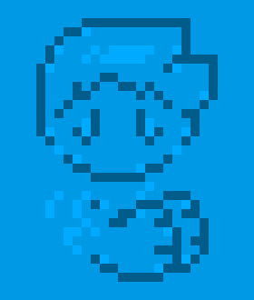 [77b851] Ill just be a ghost, and if I want to roleplay ill just roleplay as a ghost. - Grim