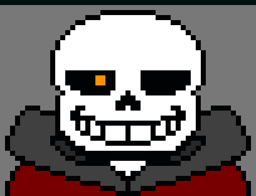 [7da311] Hey there - DST