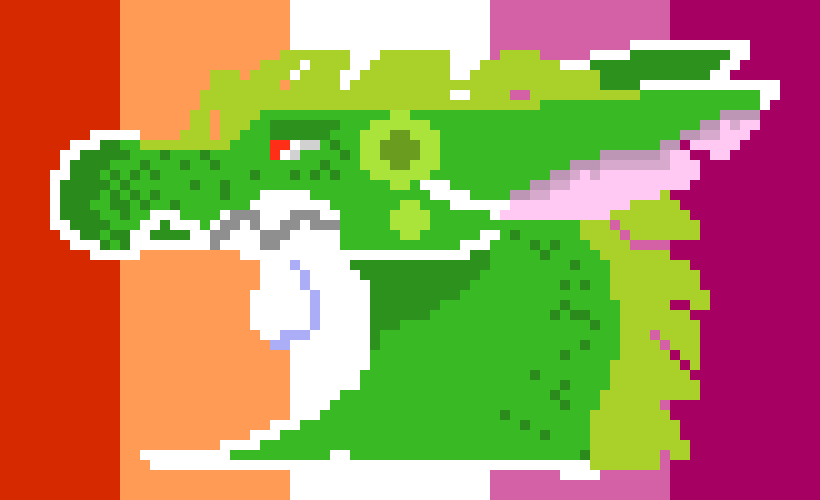 [000885] k i still don't get it but whatever---Goblin