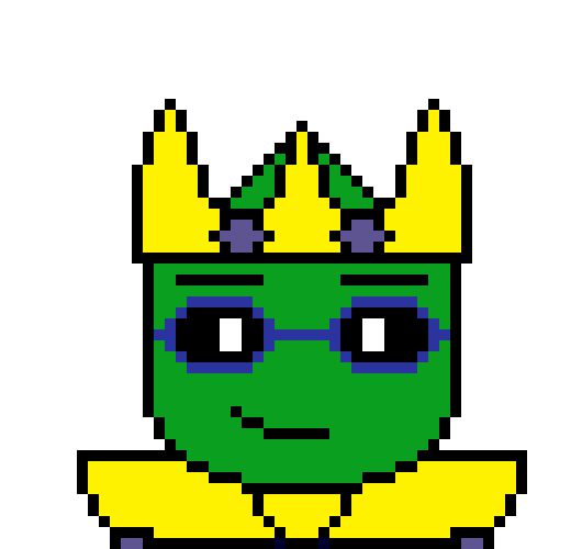 [995b63] So far so good, pal! I will make adjustments when they are needed. Check the description for another face I want you to add.