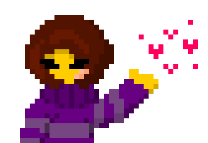 [a34ade] sure thing, hold onna minute