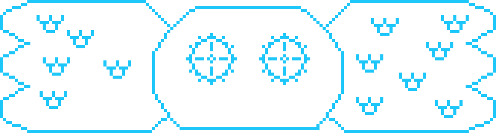 [1ba622] Robo-Slime Second draft