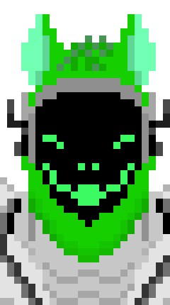 [fa94a9] Oh I see, everyones on a discord. Does anyone know the discord link?