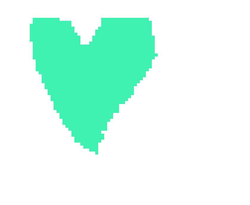 [a228fa] floor en kobe en mama en papa