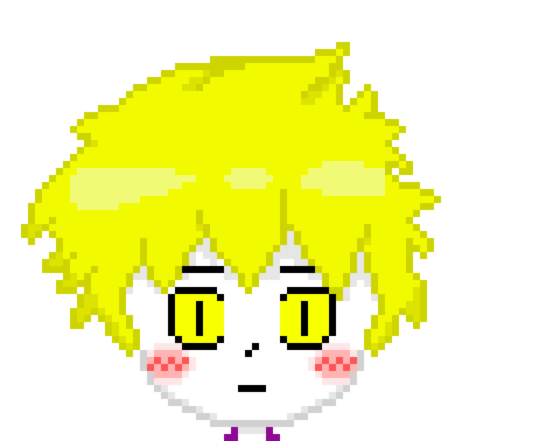 [899367] sacuL:YOUR ALL PUNY HUMANS!!!