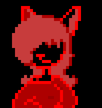 [6877d4] Chapter 3 is my favorite chapter, but level 14 is the true devil. Every other chapter, and boss fights especially, are easy