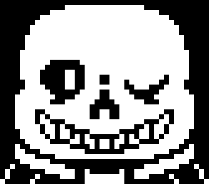 [a228fa] If one of the Impostors was Spaghetti, would that make him an Impasta?