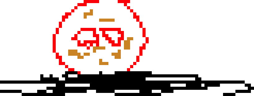 [913f87] Some guy on steriods slammed me in here named uken, and i got burned by two people wearing buckets.