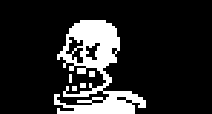 [2d73ea] I HATE YOU ALL, YOU'RE TEAMING UP ON ME FOR DOING A SINGLE THING, IT WASNT AN ERP IF WE DIDNT ACTUALLY FUCK YOU KNOW. -jase