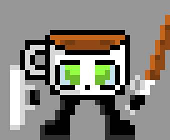 [6a27ef] [Cuppy] *Id jump onto the noobs head*