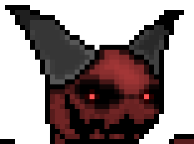 [965131] heh, that`s breckin leyhe alright... 