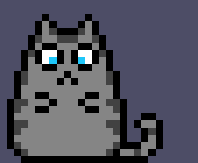 [c8bb2d] wait see what 