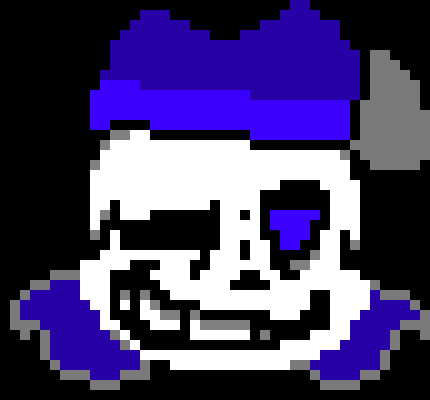 [e76759] Help with remaking it?