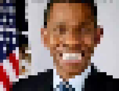 [5ee653] I'm just uploading random images tbh