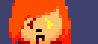 [d8d976] {Repost cause of spelling error} *tps to Cade* !!! -Foxlya