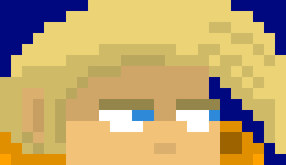 [000885] If I play 3 instruments, 2 for 6 years and the other for 1, and know how to play Megalovania on the piano and synth, but have no experience in making music online...