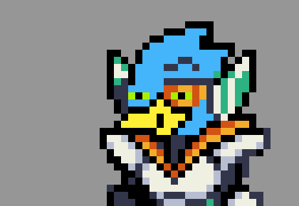 [4e65c4] Jim, if you can see this funky message, can you dm me and say hi. [lssunky]