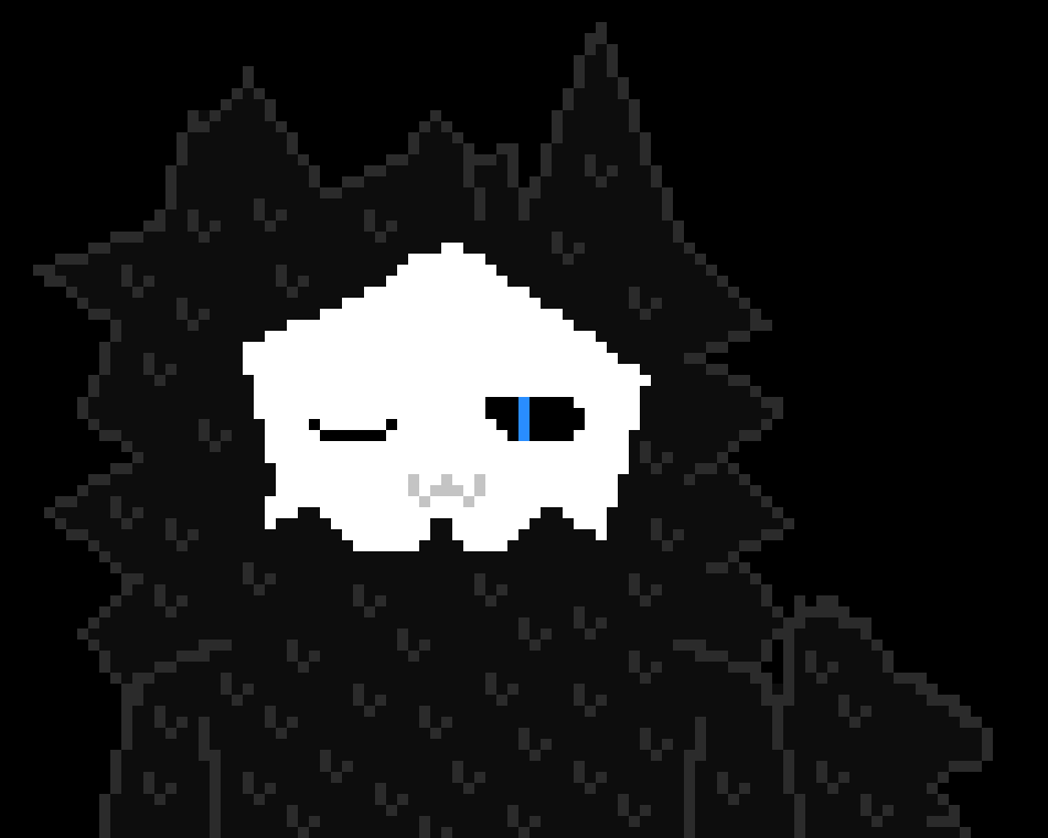 [ebf0c4] Whats up epic gamers,it is I!