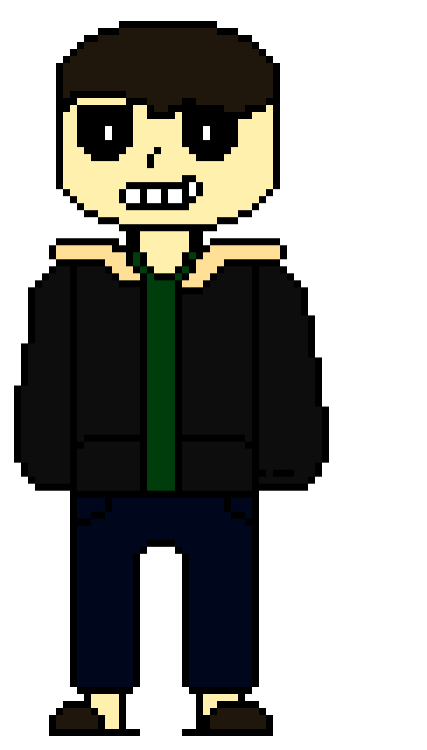 [9664c4] sullystale rebooted sully.