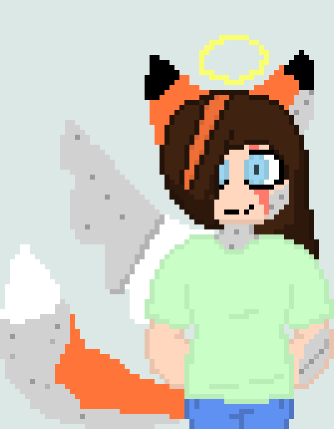 [d8d976] M-m-m-maybe i can help! I-i-i-it will ta-a-ake battery out of me-e-e but its-s-s-s oka-ay -GAF