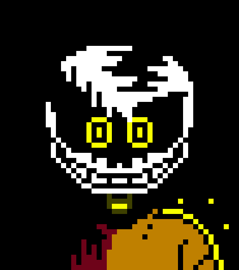 [c7b058] alright bye