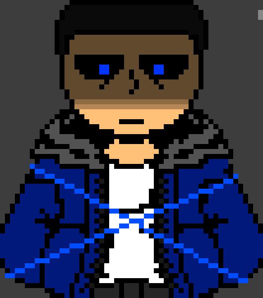 [e9a51d] oh. well rip.