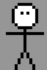 [cb38c5] *Playing With His Ink Powers* -Stanley