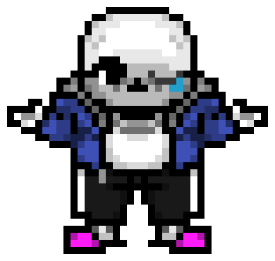 [35dc76] *watches as scott turns to dust instantly* oh.