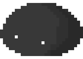 [965131] ...that got dark...