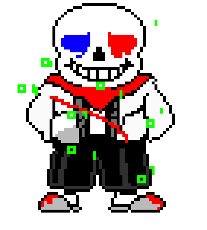 [4224f8] Heya kid...