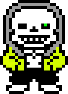 [1df244] ...  - C|-|r1$