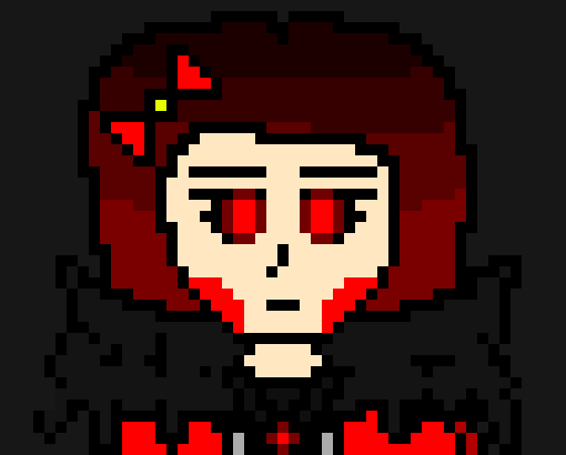 [61273a] Why suddenly it's about to rain? - TSD