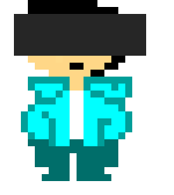 [2a1f7c] good thing i'm at school.