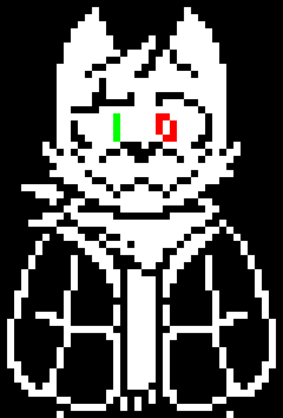 [95be89] -It`s still just Terrie-