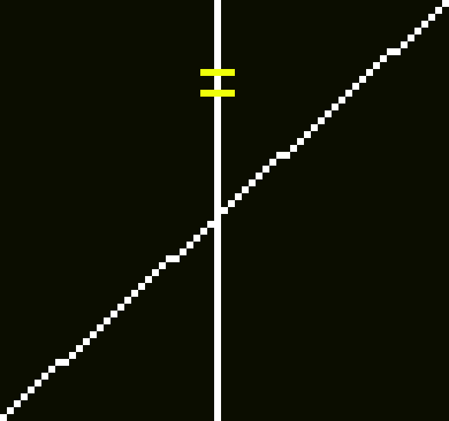 [9664c4] album cover