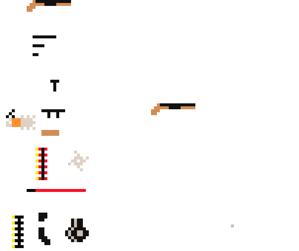 [fac660] please edit this to make your own shotgun copy and paste